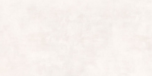 Керамогранит Laparet Festa Bianco белый матовый глянцевые чернила арт LP6012G0601R (60х119,5)